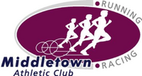 Middletown Olde-Tyme Peach Festival 5K