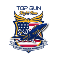 Top Gun Night Run 6k