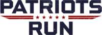 The Patriots Run