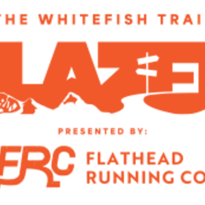 Whitefish Trail Blazer