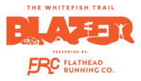 Whitefish Trail Blazer