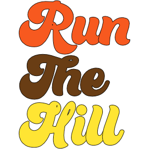 West Hill Turkey Trot