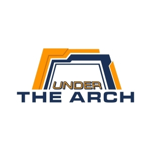 Under The Arch