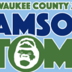 Samson Stomp