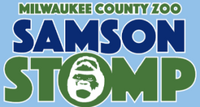 Samson Stomp