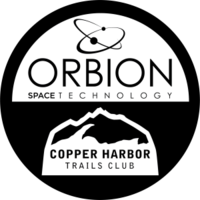 Copper Harbor Trails Fest
