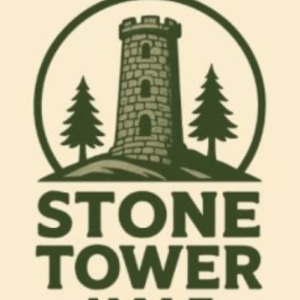 Stone Tower Half Marathon