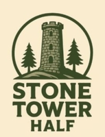 Stone Tower Half Marathon