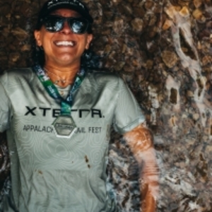 XTERRA Appalachian Trail Fest