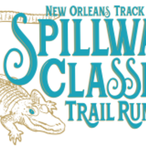 Spillway Classic Trail Run