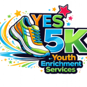 5K Fun Run to Benefit Y.E.S!