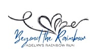 Adelyn's Rainbow Run 5k