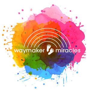 Waymaker Miracles 5k Run/Walk