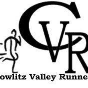 Go Fourth One Mile Run/Walk 2026