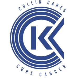 Collin Cares Glow with the Flow Twilight Run 5K / Walk and Kids Run / Walk