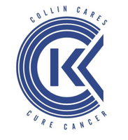 Collin Cares Glow with the Flow Twilight Run 5K / Walk and Kids Run / Walk