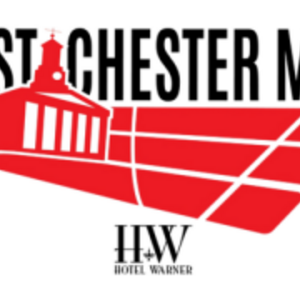West Chester Mile