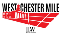 West Chester Mile