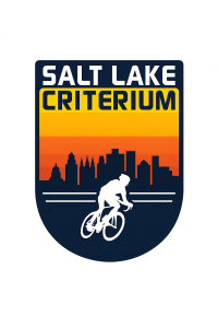 Salt City Mile