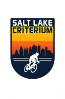 Salt City Mile
