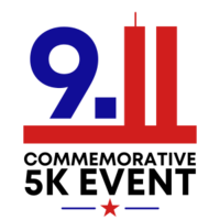 9/11 Commemorative 5K Run/Walk