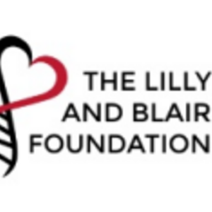 Lilly and Blair's Run, Roll, and Stroll (+ Play!)