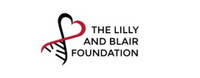 Lilly and Blair's Run, Roll, and Stroll (+ Play!)