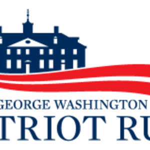 George Washington Patriot Run 5K & 10 Miler