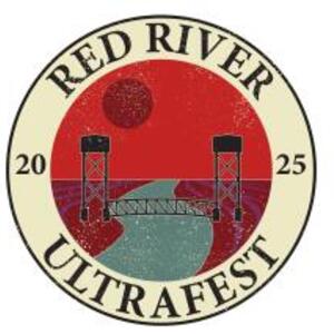 Red River Ultrafest