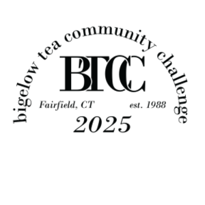The 39th Bigelow Tea Community Challenge