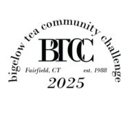 The 39th Bigelow Tea Community Challenge