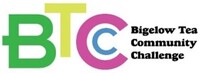 The 39th Bigelow Tea Community Challenge