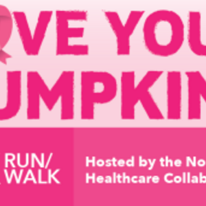 2026 NCHC Save Your Pumpkins 5K Run/Walk
