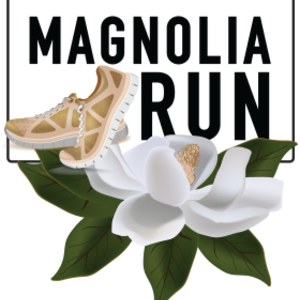 Magnolia Run