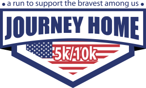 Journey Home Road Race