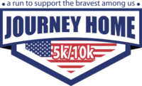 Journey Home Road Race