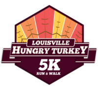 Louisville Hungry Turkey 5K