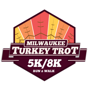Milwaukee Turkey Trot 5K & 8K