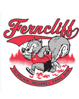 SCORCHIN' SQUIRREL TRAIL RUN (10k, 11m, 15m, 20m)