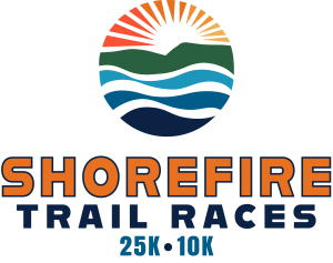 Shorefire Trail Races