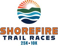 Shorefire Trail Races