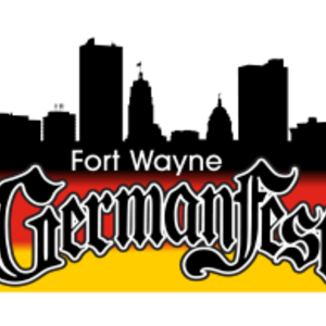 Germanfest 5K