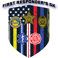 FHPA First Responder's 5K - South Florida