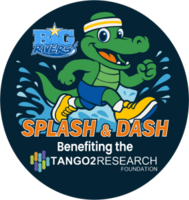 Big Rivers Splash & Dash