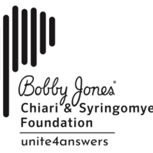 Doylestown, PA unite4answers 5k Run/Walk and 1 Mile Walk