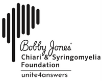Doylestown, PA unite4answers 5k Run/Walk and 1 Mile Walk