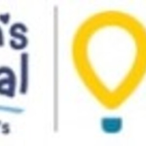 Little Miracles 5K