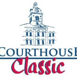 Courthouse Classic 2026
