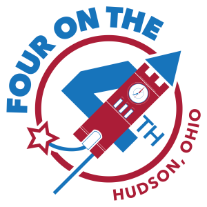 Four on the 4th
