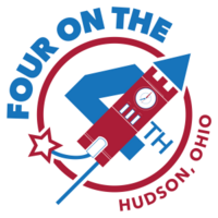 Four on the 4th